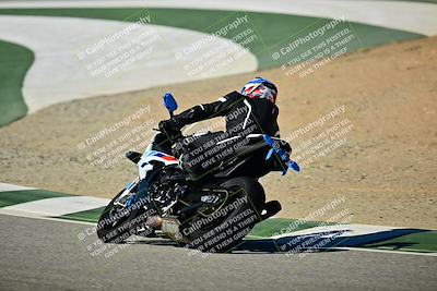 media/Oct-25-2025-2WTD (Sat) [[1e4a1f2fa2]]/C Group/Session 2 (Chicane 1 and Turn 5)/